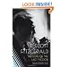 The Love of the Last Tycoon