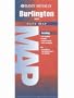 Rand Mcnally Burlington, Iowa (Rand McNally City Maps)