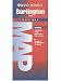 Burlington (Rand McNally City Maps)