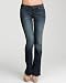 Signature Stretch Boot cut Jean - STARRY (24)