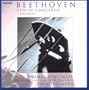 Beethoven: Violin Concerto; 2 Romances