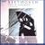 Beethoven: Violin Concerto; 2 Romances