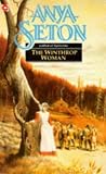 The Winthrop Woman: A Novel