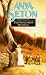 Books : The Winthrop Woman