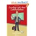 Lustig ist das Lehrerleben: Eine �berlebenshilfe
