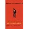 The Best Marketing Books