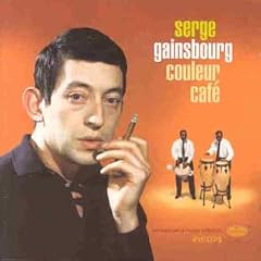 Couleur Cafe