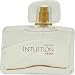 Intuition By Estee Lauder For Men. Eau De Toilette Spray 3.4 Ounces