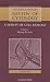 Book International Review of Cytology, Volume 209 (International Review of Cytology)