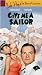 VHS : Give Me a Sailor