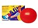 Gymnastikball 45cm