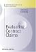 Evaluating Contract Claims