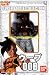 Dragon Ball GT Vol. 36 OOB (New Version)