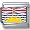 image British Columbia, Canada Flag Photo Italian Charm