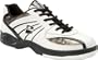Brunswick Mens Manu Bowling Shoes (13.0)