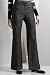 (Parent_T507707) Autograph Weekend Cotton Rich Wide Leg Jeans in Miscellaneous