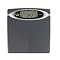 Jenny Craig Digital Lithium Healthytrack Scale