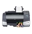 Epson Stylus Photo 825 Inkjet Printer