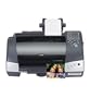 Epson Stylus Photo 825 Inkjet Printer
