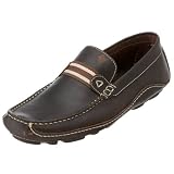 Steve Madden Men's Drifter Slip-on