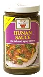 Weichuan Hunan Sauce
