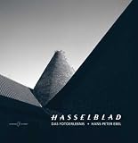 Produkt-Bild: Hasselblad - Das Fotoerlebnis