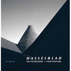 Hasselblad - Das Fotoerlebnis