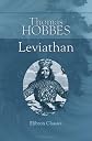 Leviathan