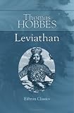 Leviathan
