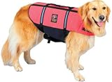  : Life Jacket Extra Large fits 31 in. to 42 in. Girth, Over 70 Pounds