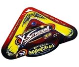 X Stream Air Boomerang