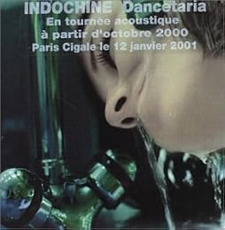 Indochine Photo 5