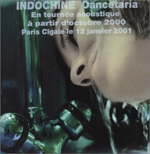 Indochine - 3.6.3 CD1 - Zortam Music