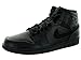 Nike Jordan Men's Air Jordan 1 Mid Basketball Shoe