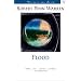 Flood: A Romance of Our Time (Voices of the South)