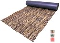 Eco-friendly Yoga Mat