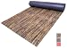 Eco-friendly Yoga Mat