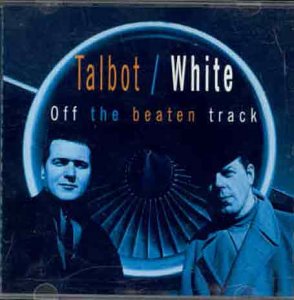 CD-Charts  Search : Off the Beaten Track