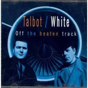 [Image: 41J0BZA75AL._SL500_AA300_.jpg]