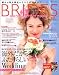 BRIDES�C�O�E�G�f�B���O�A�C�f�ABOOK (Vol.14(2005�N�H�E�~��)) (�o�t�ЃX�[�p�[���b�N)