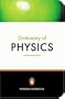 The Penguin Dictionary of Physics (Penguin Dictionary)