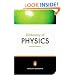 The Penguin Dictionary of Physics (Penguin Dictionary)