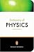 The Penguin Dictionary of Physics (Penguin Reference Books)