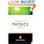 The Penguin Dictionary of Physics (Penguin Dictionary)
