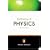 The Penguin Dictionary of Physics (Penguin Reference Books)