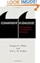 Commitment in Dialogue: Basic Concepts of Interpersonal Reasoning (SUNY Se (Suny Series, Logic & Language)