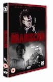 Brainscan [UK IMPORT] - Edward Furlong
