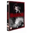 D�tails sur le produit
