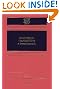 Commercial Transactions: A Systems Approach