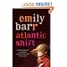 Atlantic Shift